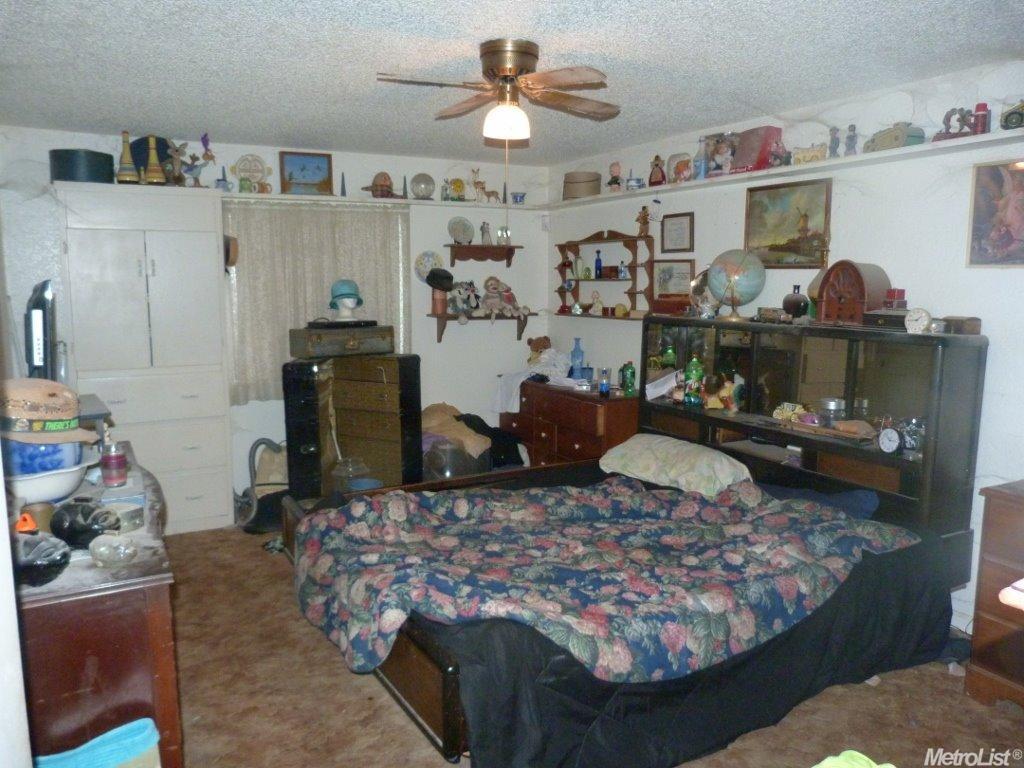6850 Trahern Rd, Manteca, CA 95337 photo 12