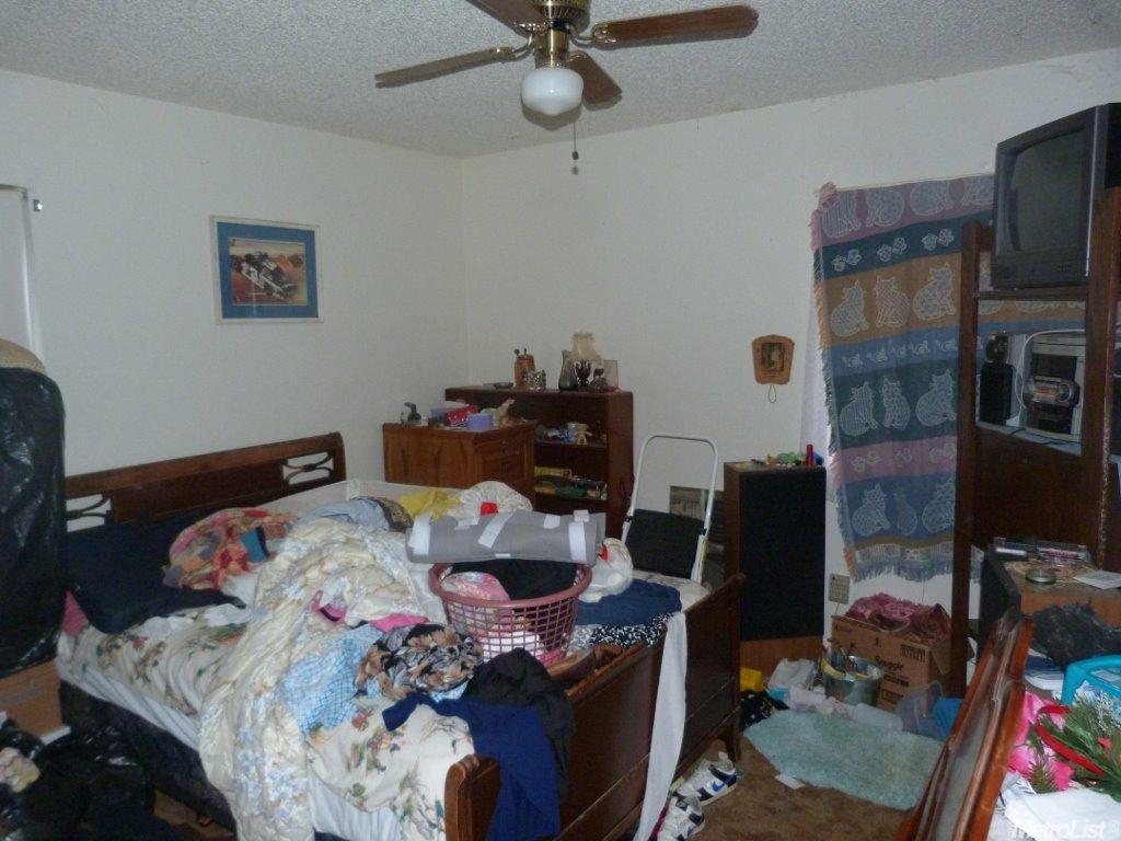 6850 Trahern Rd, Manteca, CA 95337 photo 13