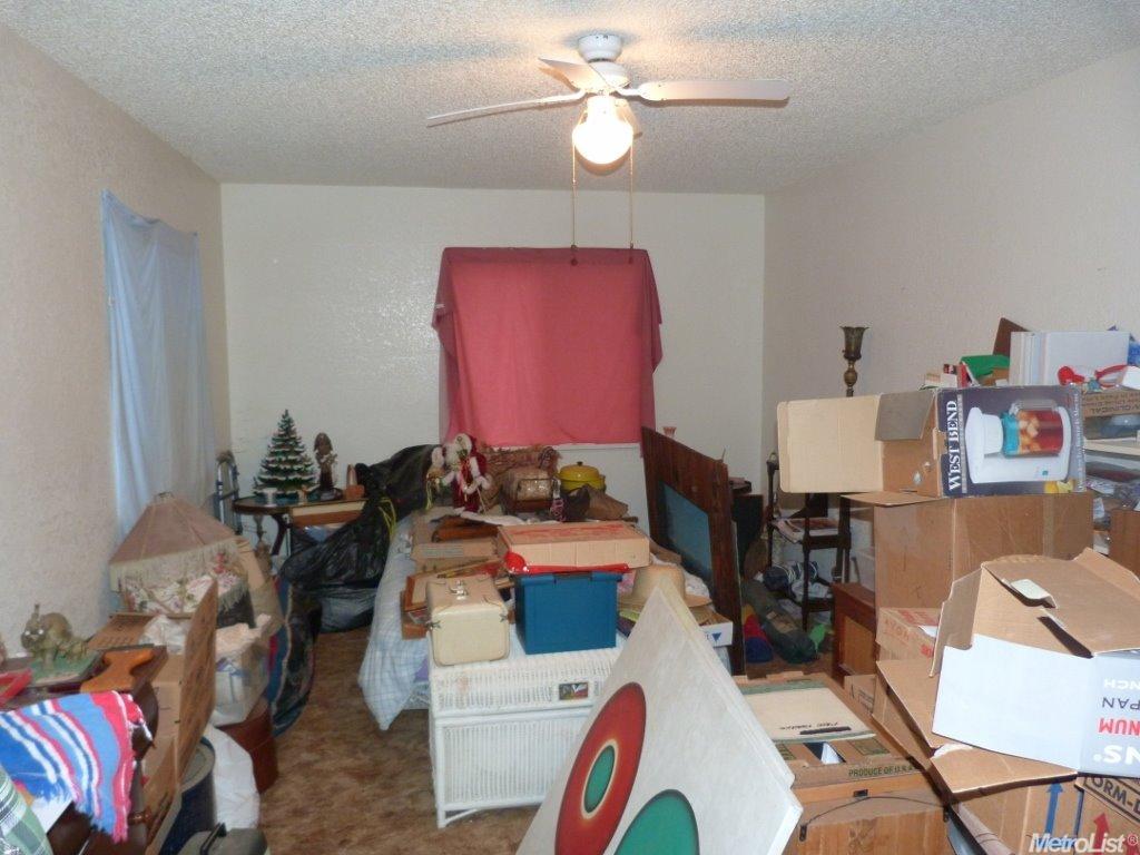 6850 Trahern Rd, Manteca, CA 95337 photo 14