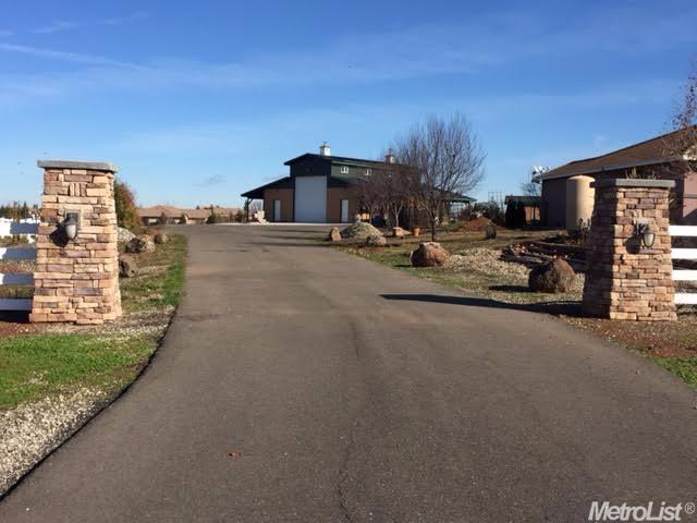 9521 Stablegate Rd, Wilton, CA 95693 photo 6