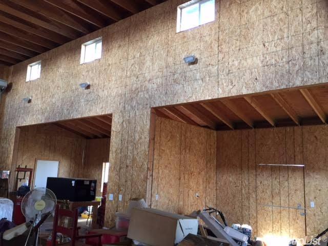 9521 Stablegate Rd, Wilton, CA 95693 photo 21