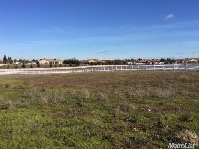 9521 Stablegate Rd, Wilton, CA 95693 photo 24