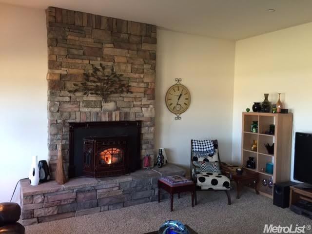 9521 Stablegate Rd, Wilton, CA 95693 photo 14