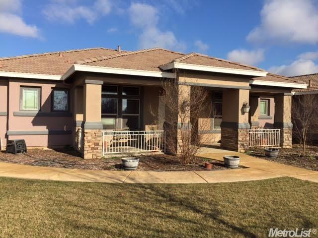 9521 Stablegate Rd, Wilton, CA 95693 photo 2