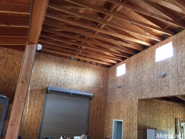 9521 Stablegate Rd, Wilton, CA 95693 photo 22