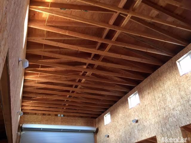 9521 Stablegate Rd, Wilton, CA 95693 photo 20