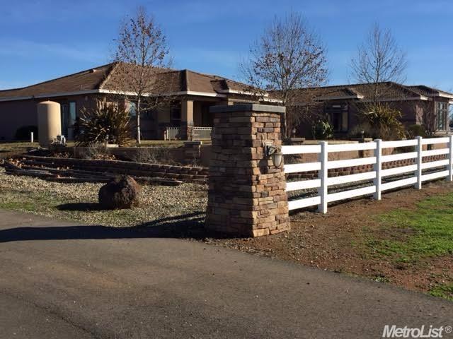 9521 Stablegate Rd, Wilton, CA 95693 photo 5