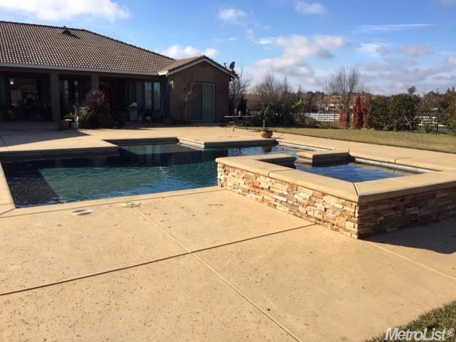 9521 Stablegate Rd, Wilton, CA 95693 photo 9