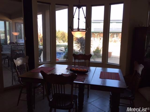 9521 Stablegate Rd, Wilton, CA 95693 photo 15