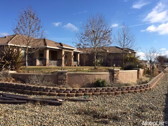 9521 Stablegate Rd, Wilton, CA 95693 photo 3