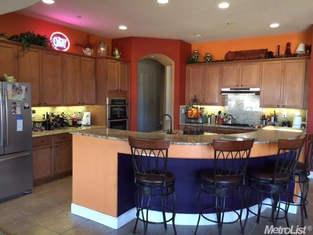 9521 Stablegate Rd, Wilton, CA 95693 photo 11