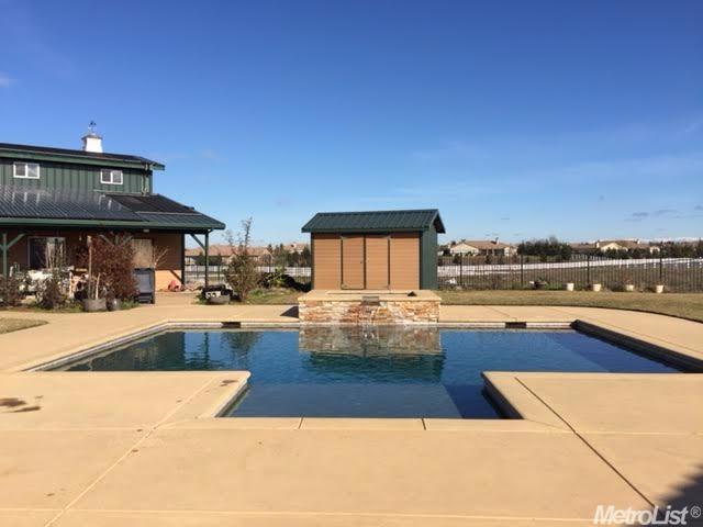9521 Stablegate Rd, Wilton, CA 95693 photo 10