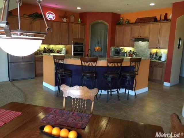 9521 Stablegate Rd, Wilton, CA 95693 photo 12