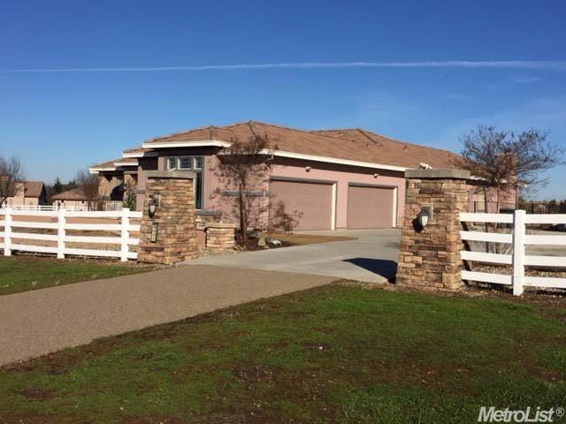 9521 Stablegate Rd, Wilton, CA 95693 photo 4