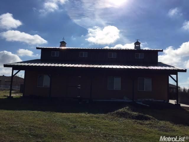 9521 Stablegate Rd, Wilton, CA 95693 photo 19