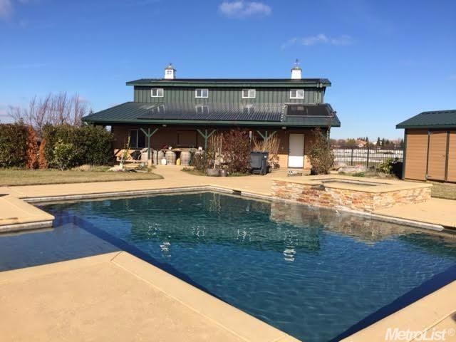 9521 Stablegate Rd, Wilton, CA 95693 photo 7