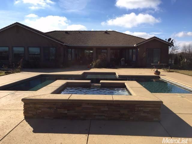 9521 Stablegate Rd, Wilton, CA 95693 photo 8