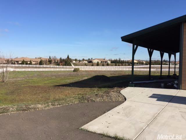 9521 Stablegate Rd, Wilton, CA 95693 photo 18