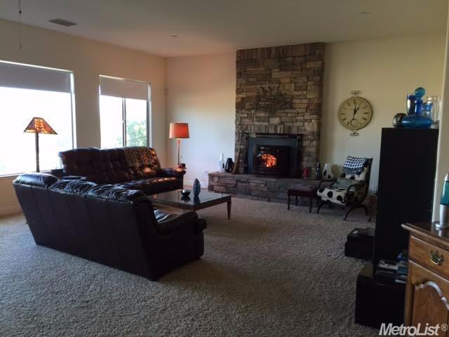 9521 Stablegate Rd, Wilton, CA 95693 photo 13