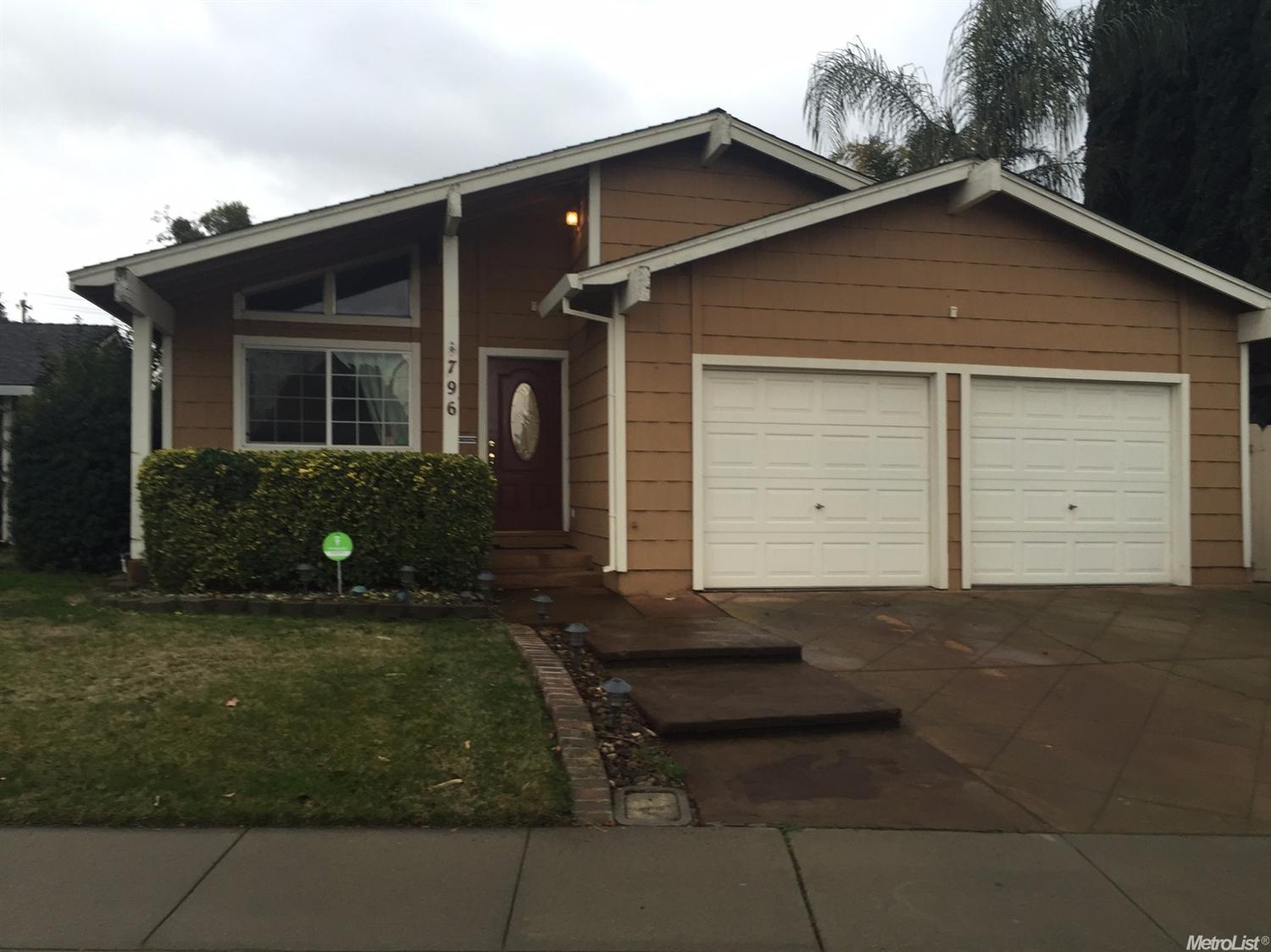 796 Brandywine St, Manteca, CA 95336 photo 1