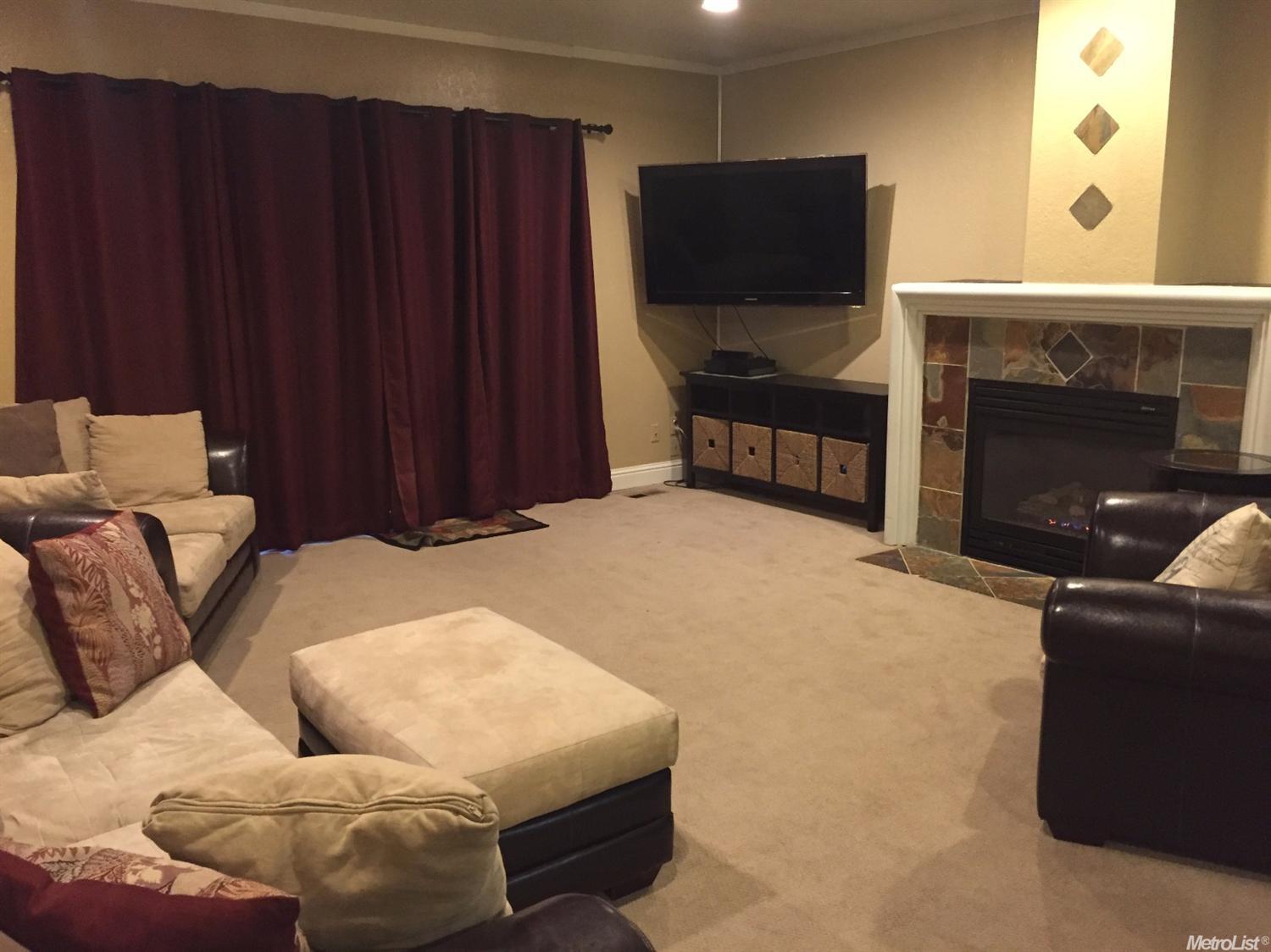 796 Brandywine St, Manteca, CA 95336 photo 5