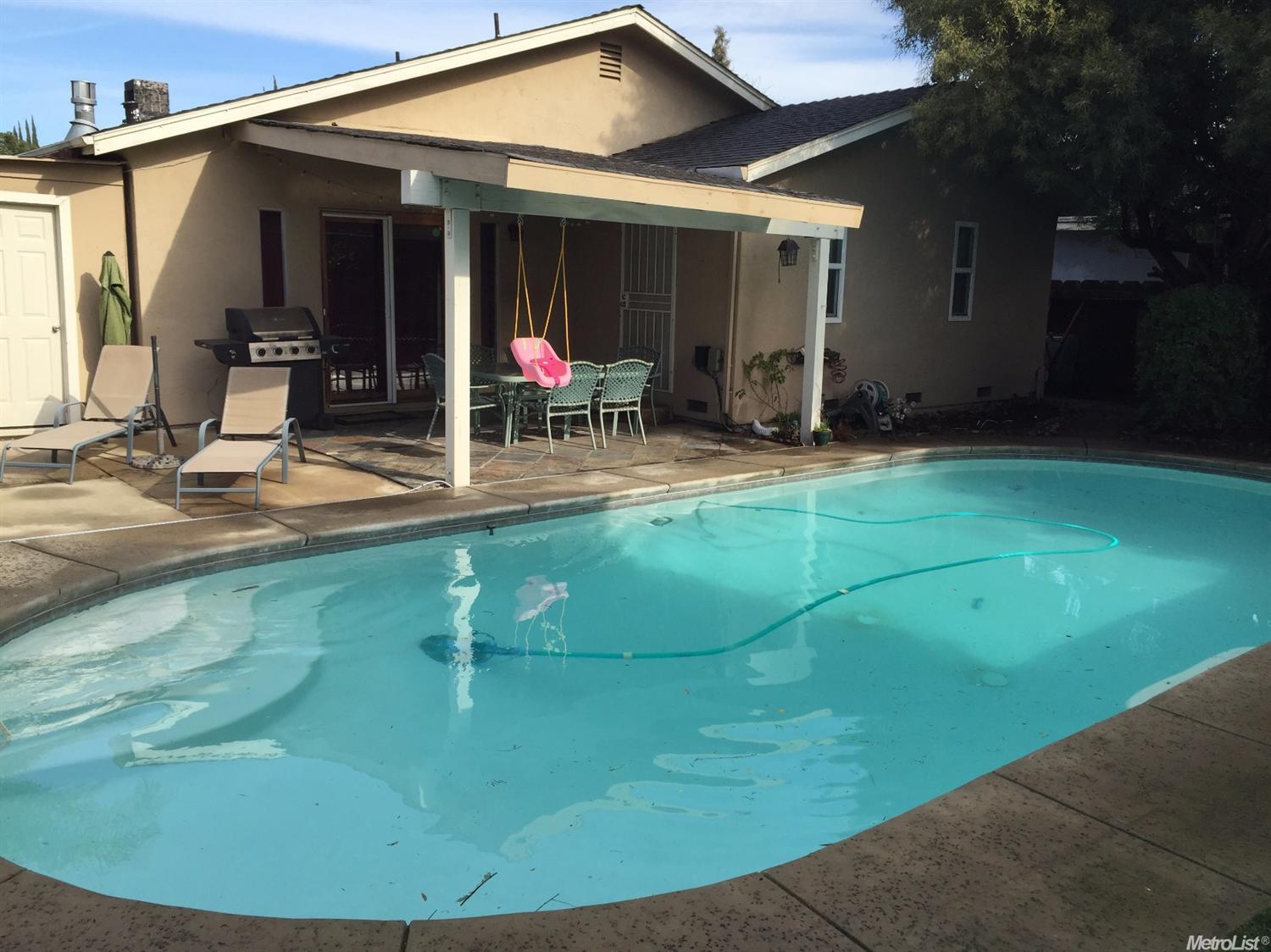 796 Brandywine St, Manteca, CA 95336 photo 3