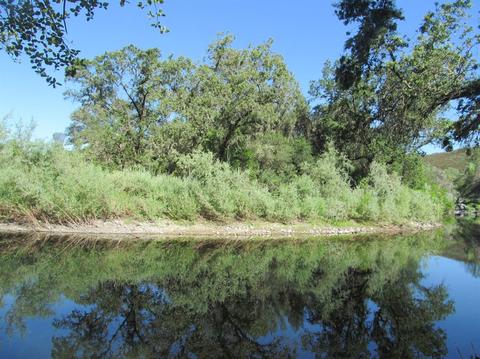 2800 Jasper Rd, Rescue, CA 95672 photo 1