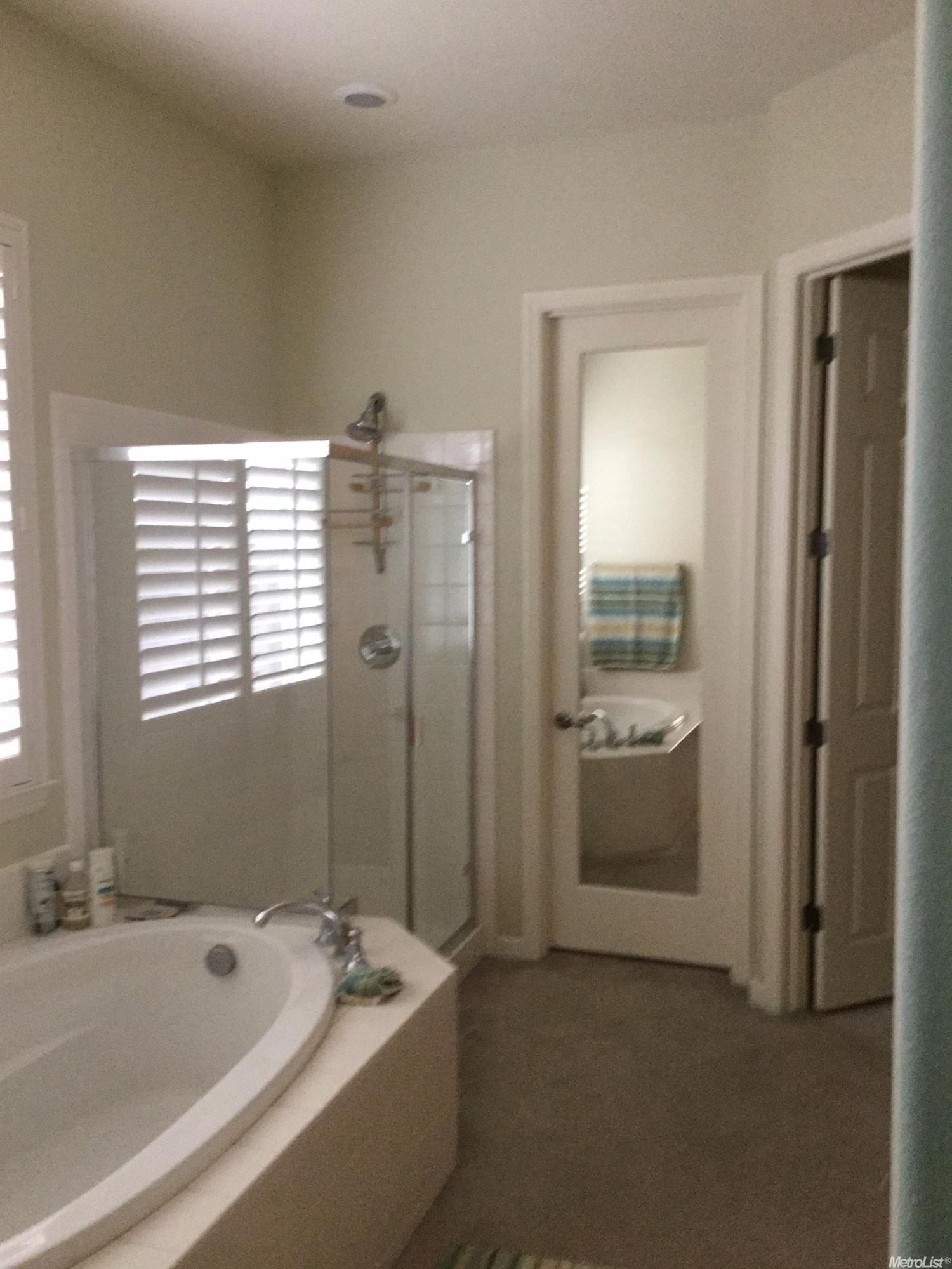 1152 Levee Ln, Lathrop, CA 95330 photo 13