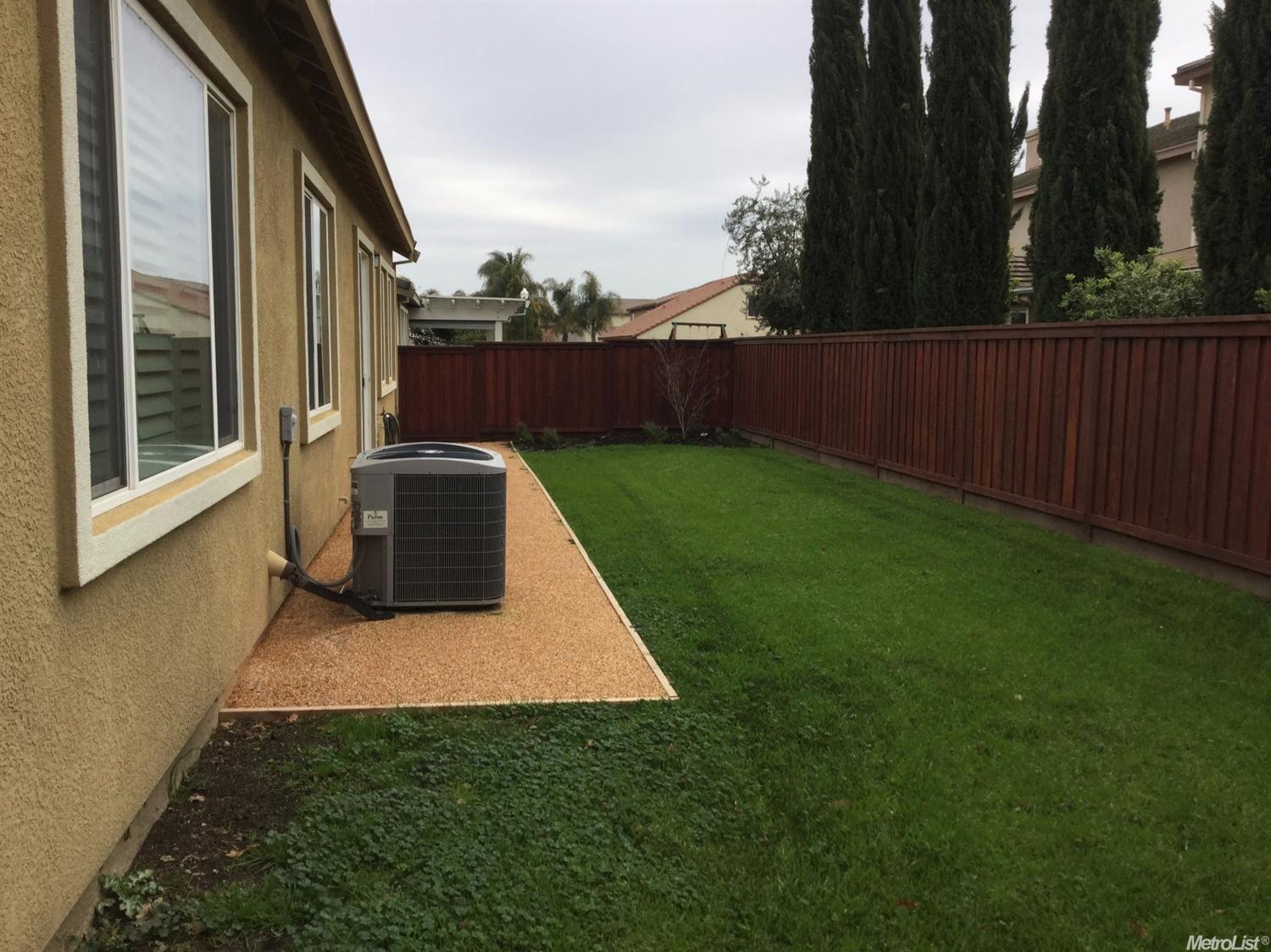 1152 Levee Ln, Lathrop, CA 95330 photo 21