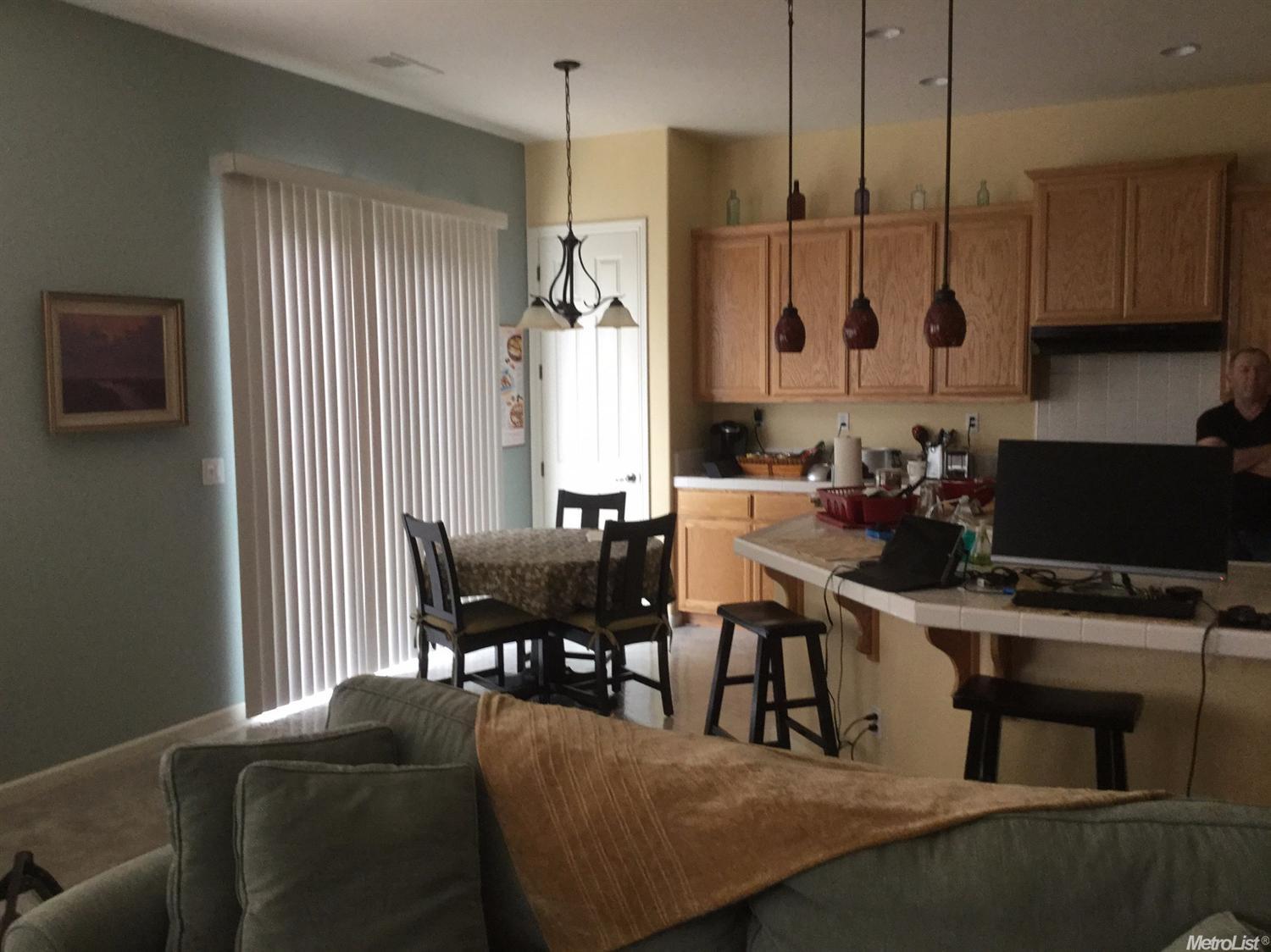 1152 Levee Ln, Lathrop, CA 95330 photo 15