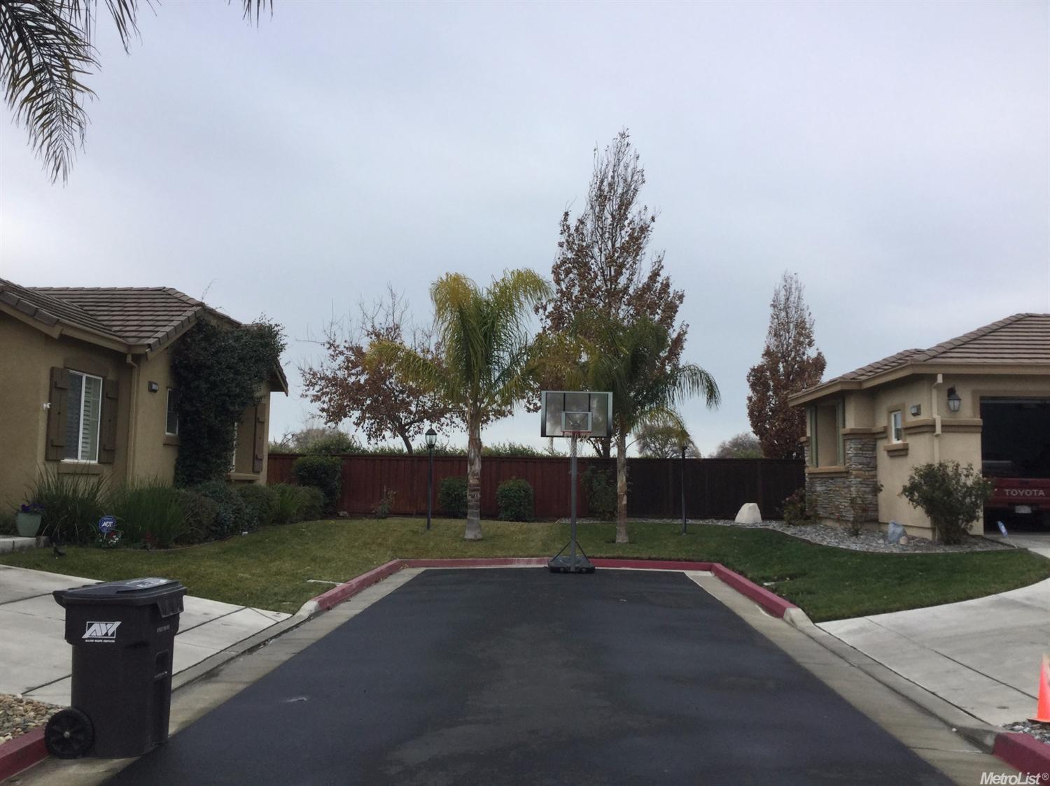 1152 Levee Ln, Lathrop, CA 95330 photo 22