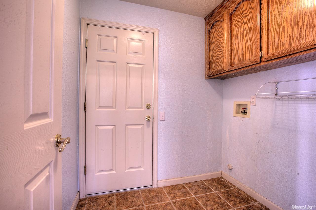 1817 Mount Hamilton Dr, Modesto, CA 95358 photo 12