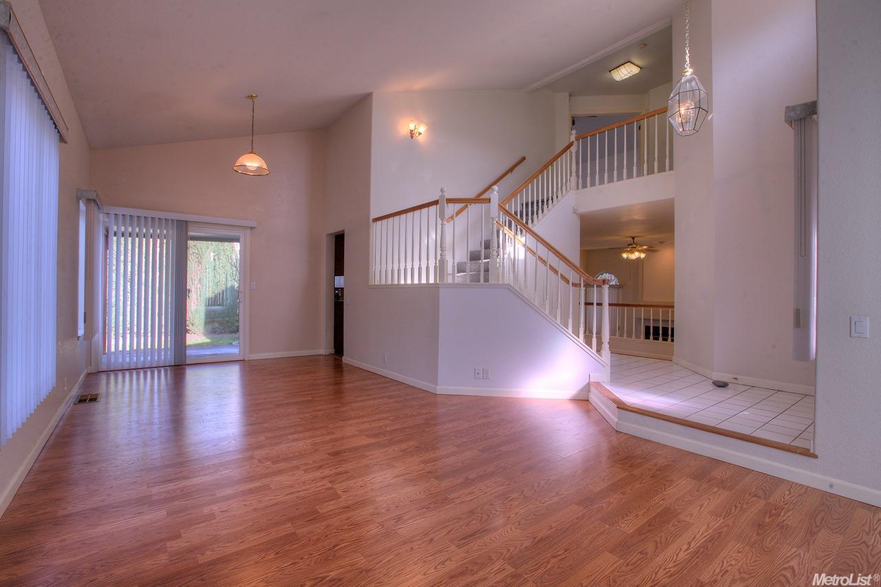 1817 Mount Hamilton Dr, Modesto, CA 95358 photo 6