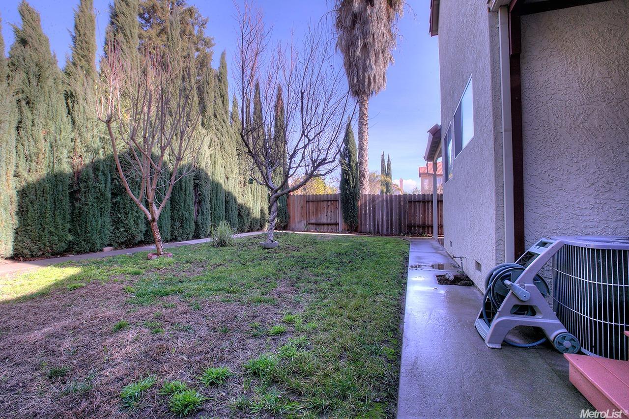 1817 Mount Hamilton Dr, Modesto, CA 95358 photo 22