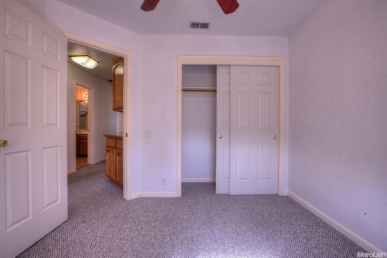 1817 Mount Hamilton Dr, Modesto, CA 95358 photo 19