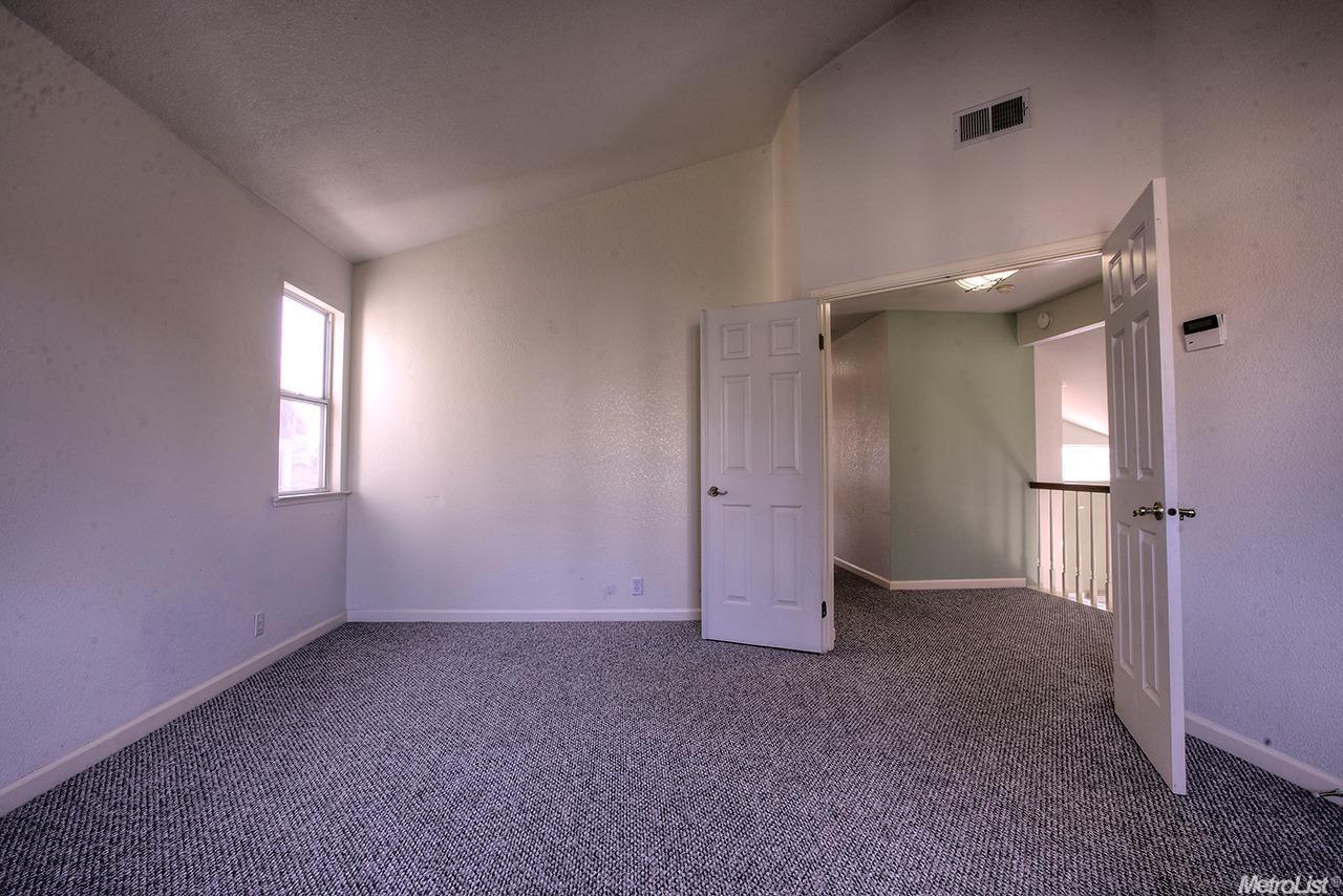 1817 Mount Hamilton Dr, Modesto, CA 95358 photo 14