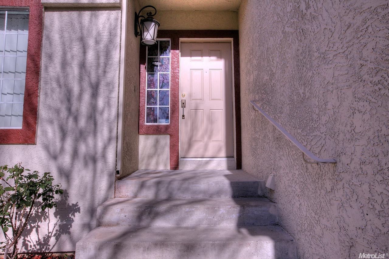 1817 Mount Hamilton Dr, Modesto, CA 95358 photo 4
