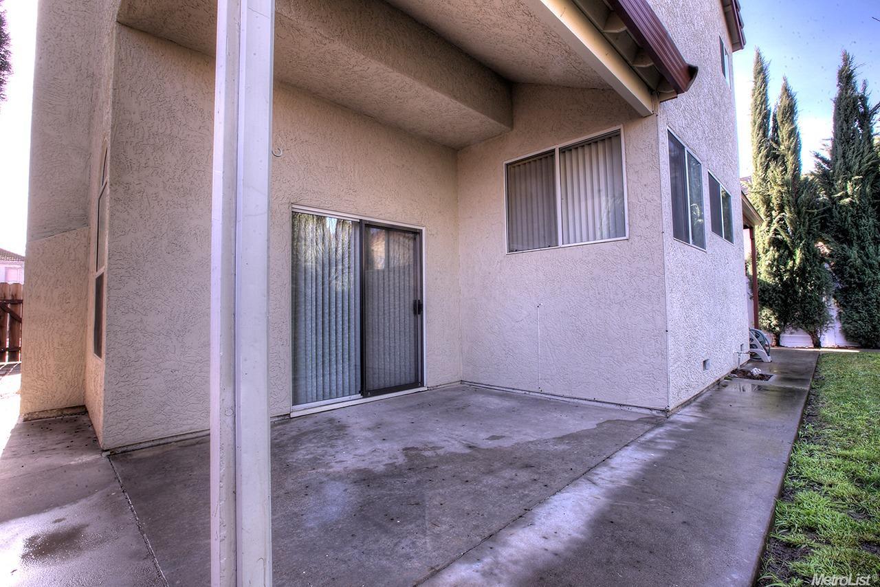 1817 Mount Hamilton Dr, Modesto, CA 95358 photo 25