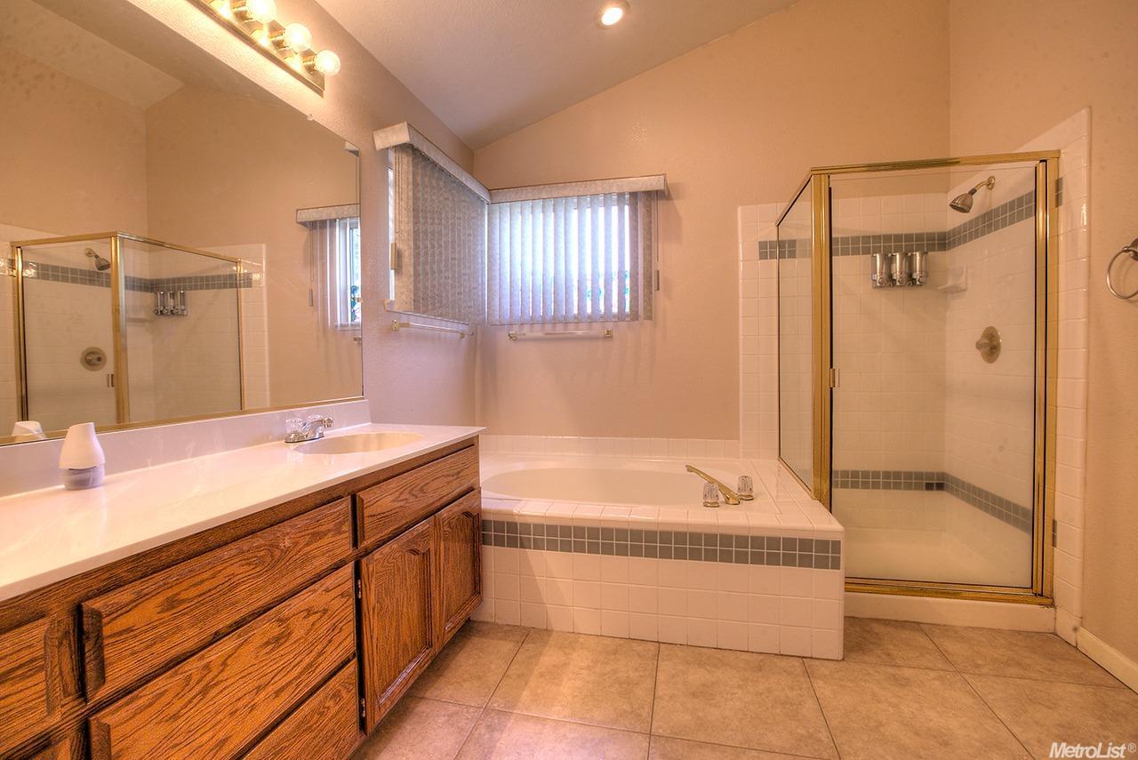 1817 Mount Hamilton Dr, Modesto, CA 95358 photo 16