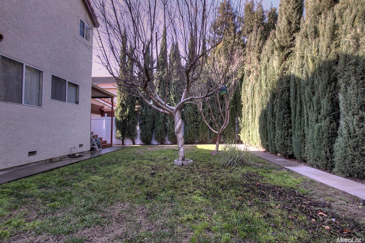 1817 Mount Hamilton Dr, Modesto, CA 95358 photo 24