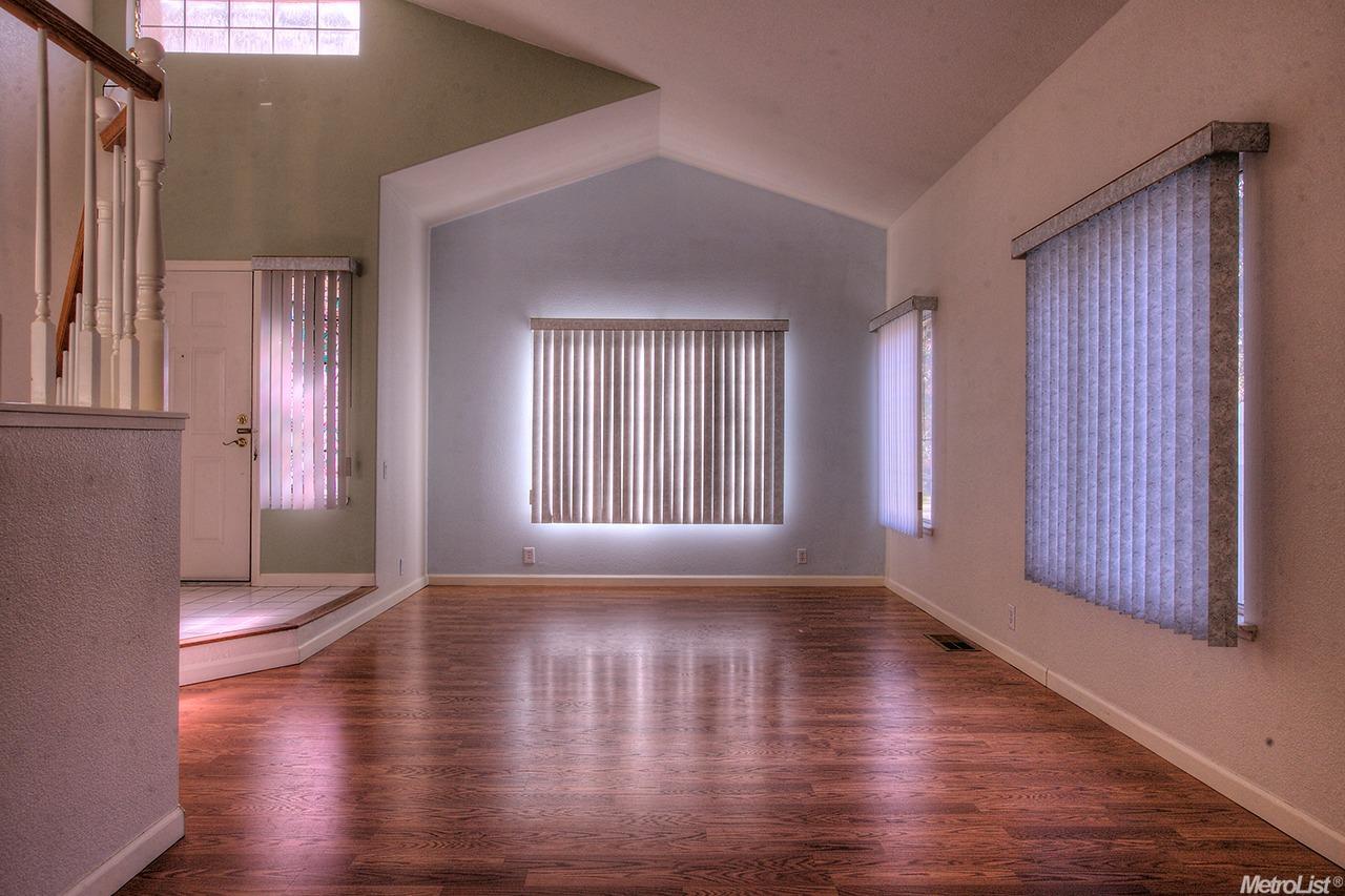 1817 Mount Hamilton Dr, Modesto, CA 95358 photo 7