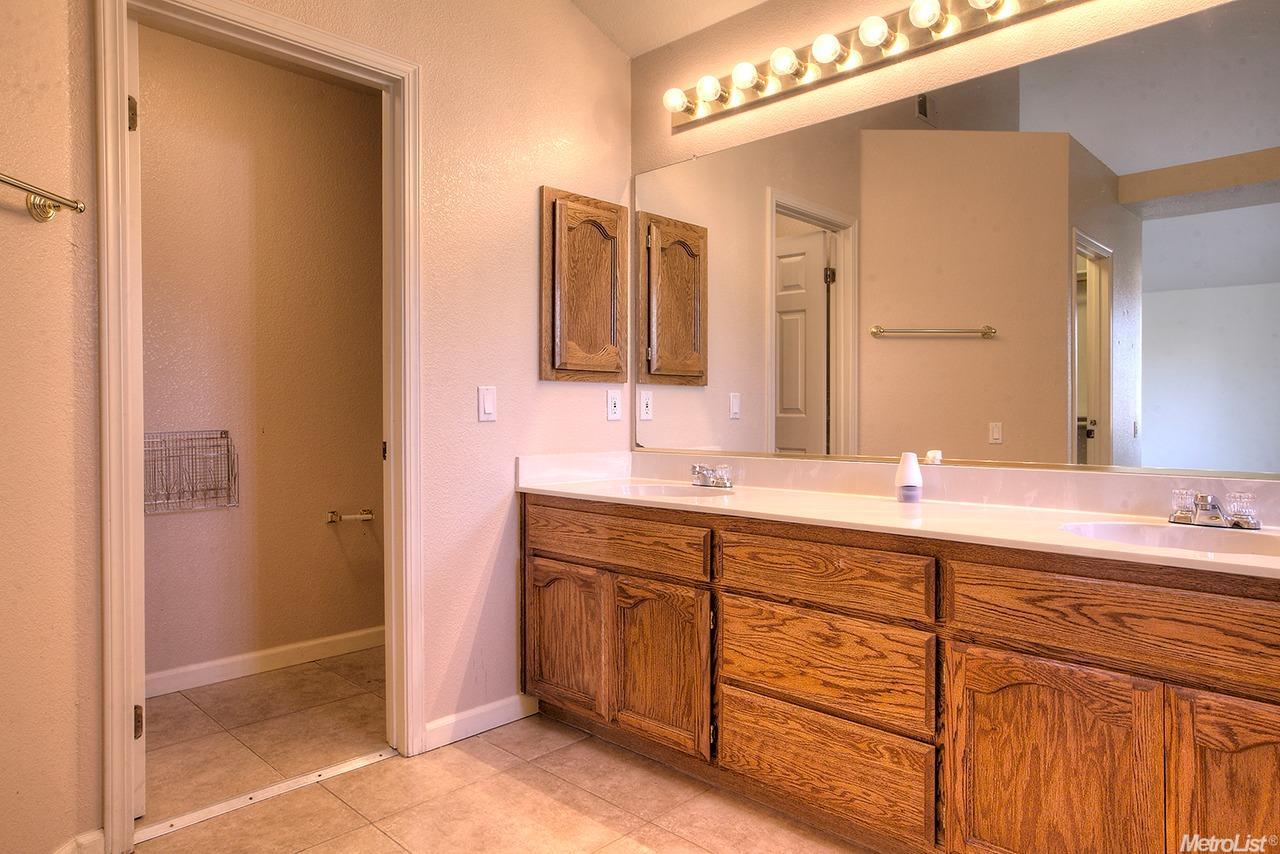 1817 Mount Hamilton Dr, Modesto, CA 95358 photo 17