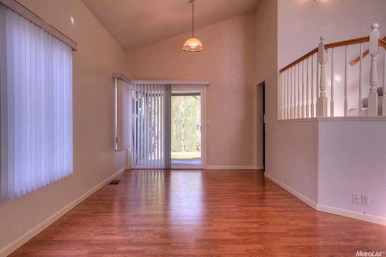 1817 Mount Hamilton Dr, Modesto, CA 95358 photo 5