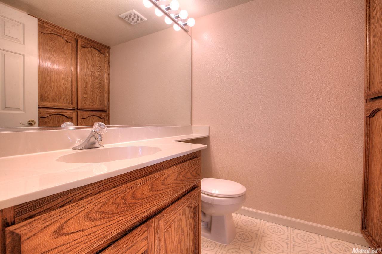 1817 Mount Hamilton Dr, Modesto, CA 95358 photo 13