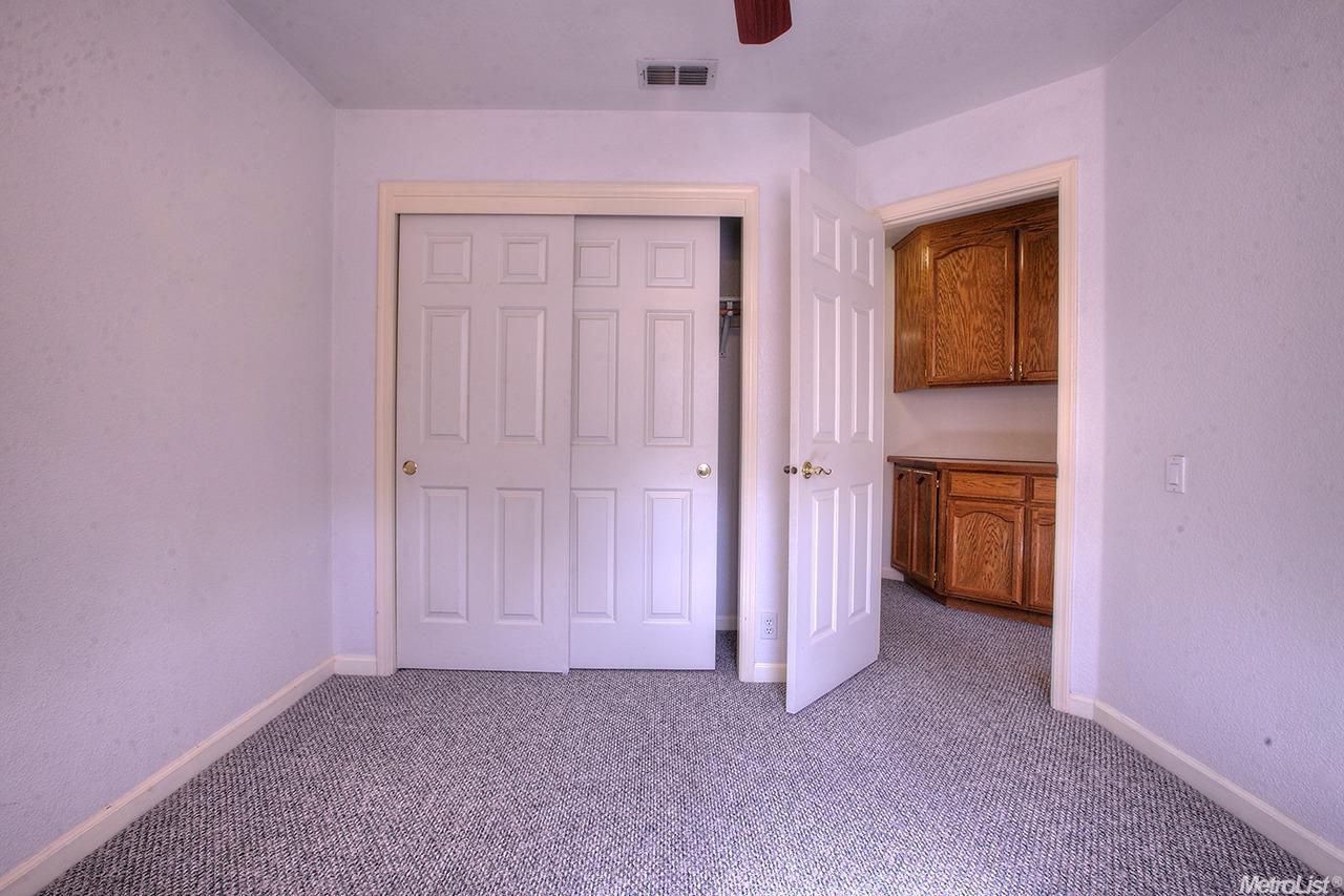 1817 Mount Hamilton Dr, Modesto, CA 95358 photo 20