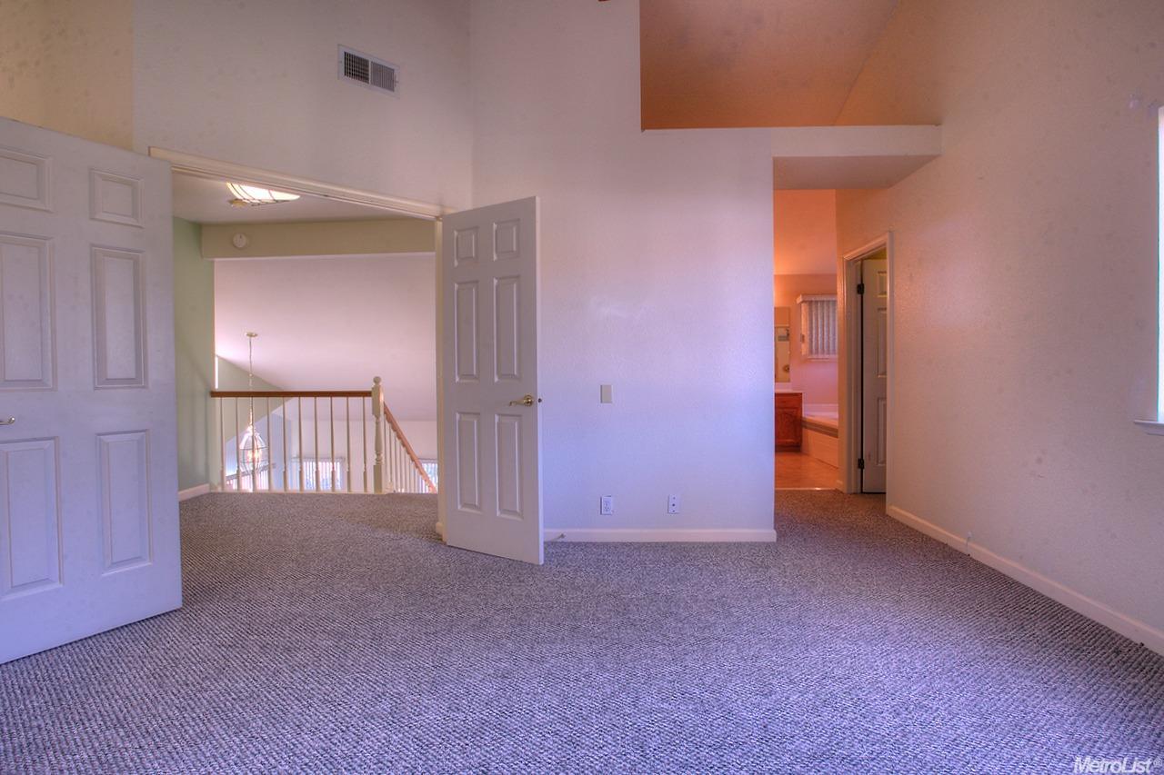 1817 Mount Hamilton Dr, Modesto, CA 95358 photo 15