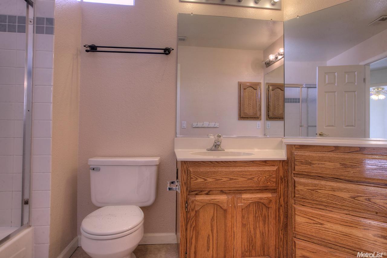 1817 Mount Hamilton Dr, Modesto, CA 95358 photo 21