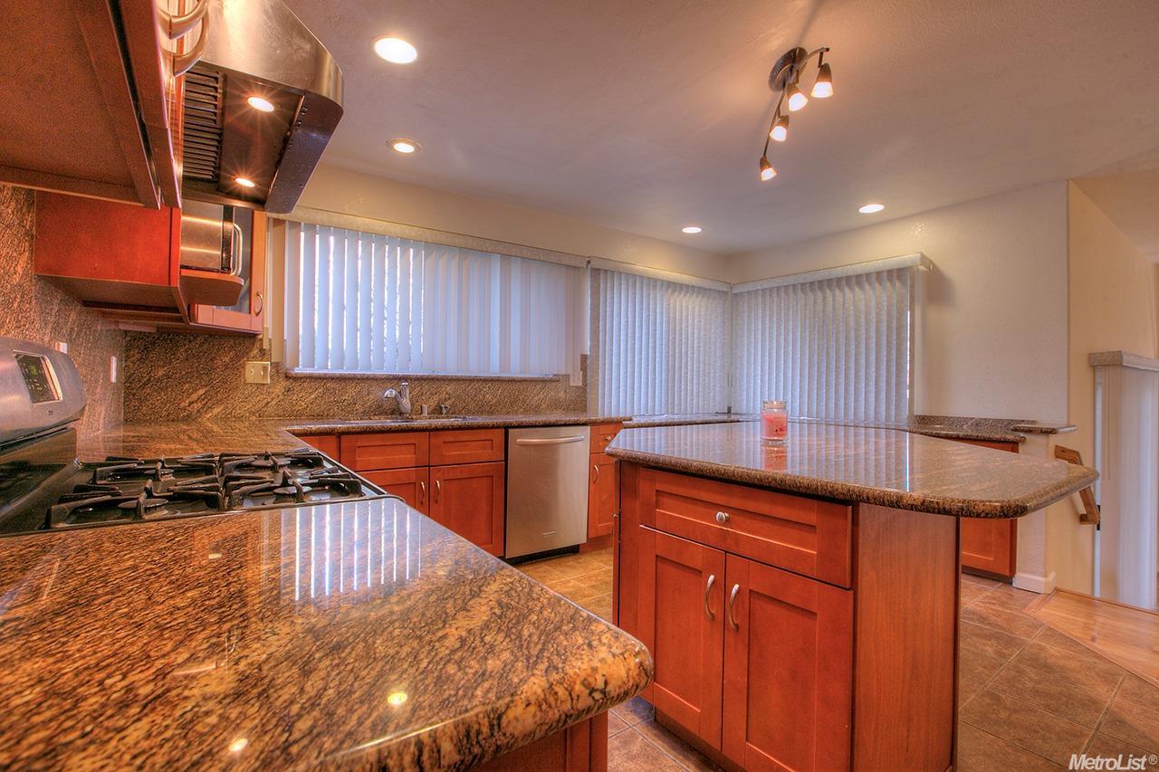 1817 Mount Hamilton Dr, Modesto, CA 95358 photo 8