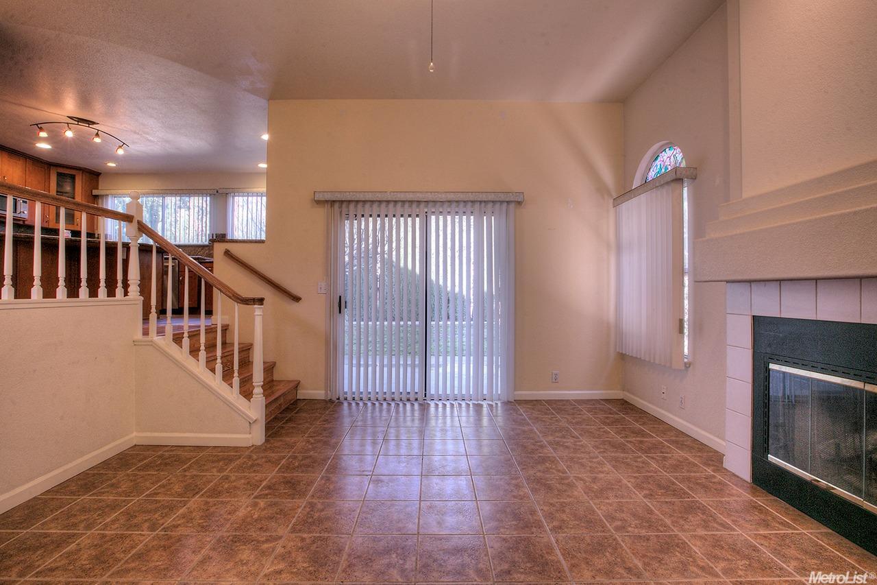 1817 Mount Hamilton Dr, Modesto, CA 95358 photo 11