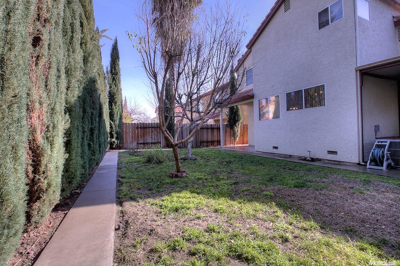 1817 Mount Hamilton Dr, Modesto, CA 95358 photo 23